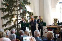 koncert-noworoczy-zamek-w-rydzynie-00106