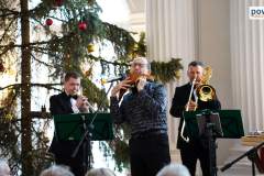 koncert-noworoczy-zamek-w-rydzynie-00107