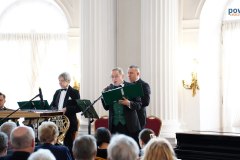 koncert-noworoczy-zamek-w-rydzynie-00108