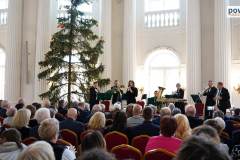 koncert-noworoczy-zamek-w-rydzynie-00109