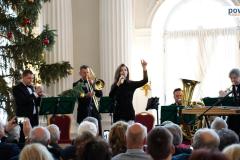 koncert-noworoczy-zamek-w-rydzynie-00110