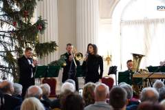 koncert-noworoczy-zamek-w-rydzynie-00111