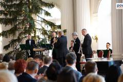 koncert-noworoczy-zamek-w-rydzynie-00112