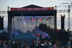 markowska-dni-osiecznej-002