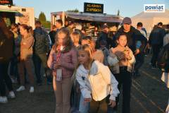 markowska-dni-osiecznej-040