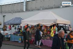 markowska-dni-osiecznej-048