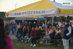 markowska-dni-osiecznej-050