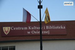 markowska-dni-osiecznej-054