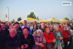 markowska-dni-osiecznej-076