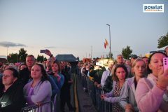 markowska-dni-osiecznej-082