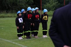 zawody-osieczna-026