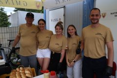 zawody-osieczna-034