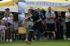 zawody-osieczna-041