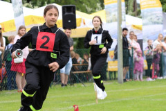 zawody-osieczna-053