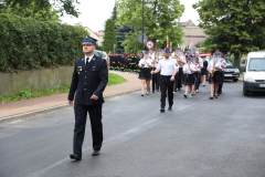 zawody-osieczna-059