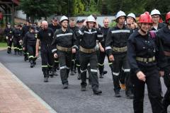 zawody-osieczna-061
