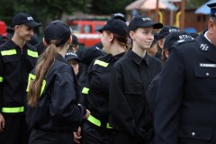 zawody-osieczna-064
