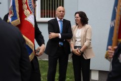 zawody-osieczna-066