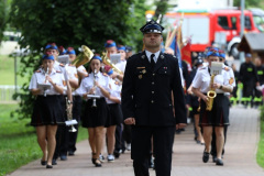 zawody-osieczna-068