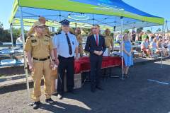 Zawody-Sportowo-Pozarnicze-w-Swieciechowie-006