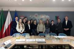 647521367_122168819324906338_3417976515712377662_n