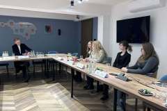 648557747_122168819450906338_7396600370159176814_n