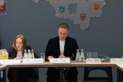 648776079_122168819480906338_6845837002493418786_n