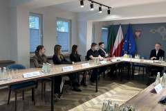 648785493_122168819336906338_8873239698028577563_n