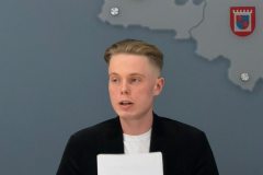 648955768_122168819402906338_7386137059391774997_n