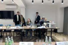 649137340_122168819414906338_7875976784014714519_n