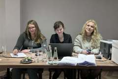 649182659_122168819432906338_8694944498535695791_n