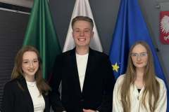 649191185_122168819462906338_6817402521237778009_n