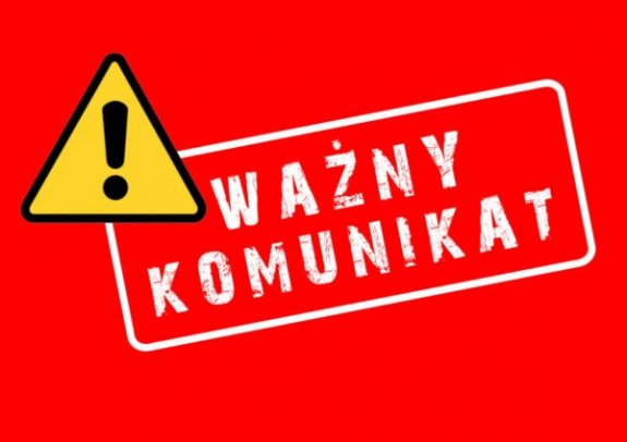  Policja w Lesznie poszukuje świadków wypadku na skrzyżowaniu Estkowskiego i Dekana