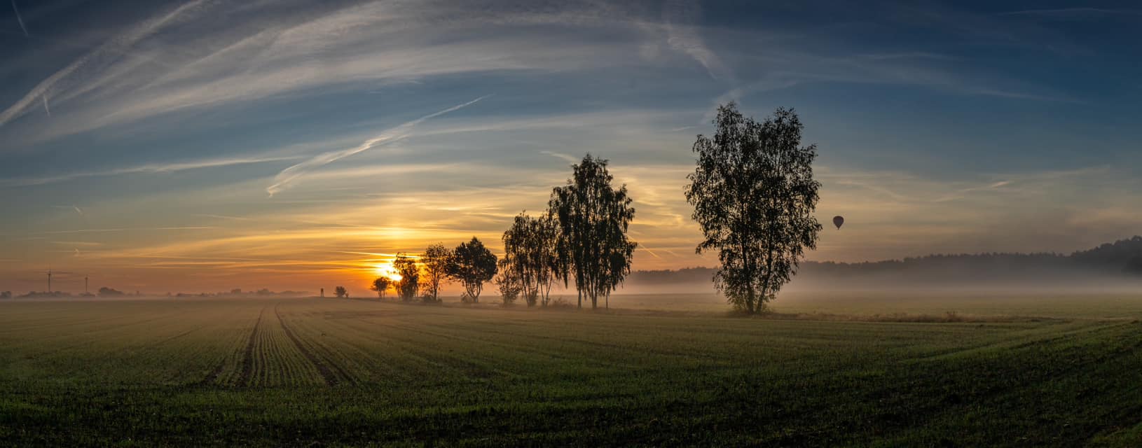 „Piękno przyrody Powiatu Leszczyńskiego” – wyniki konkursu fotograficznego