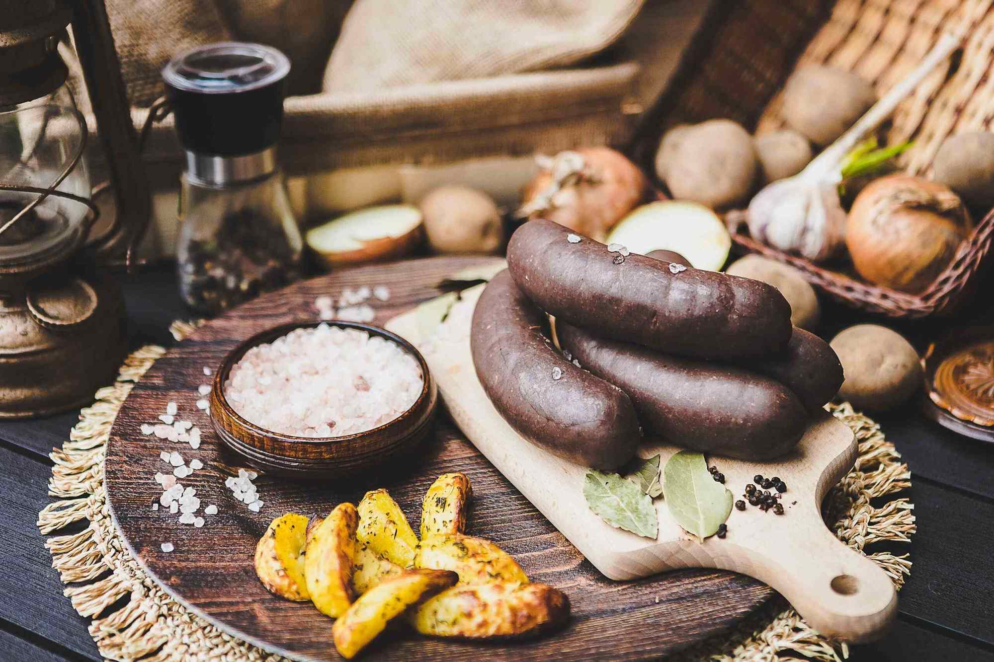 „PROW w obiektywie – szósta edycja” – nabór trwa
