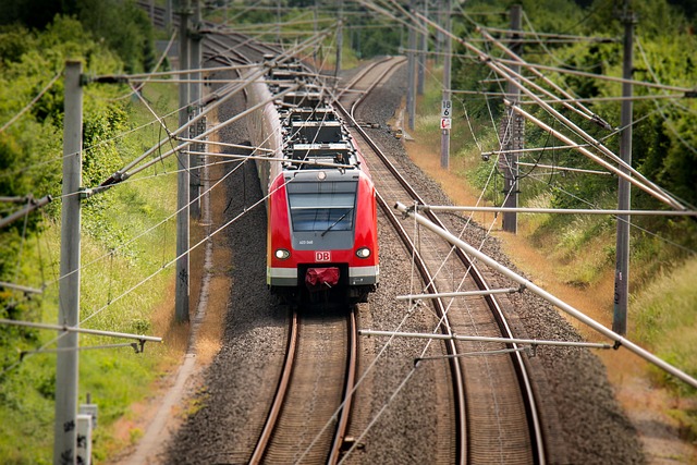  Rząd wprowadzi ogólnopolski bilet zintegrowany – koniec z osobnymi biletami na kolej