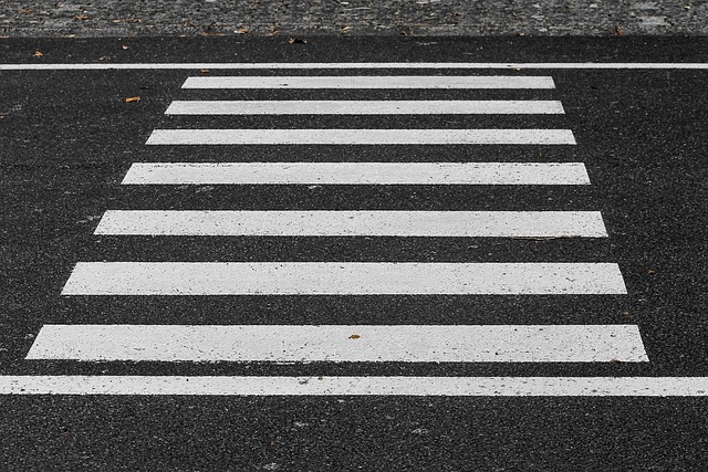 Przetarg na sygnalizację z detektorem prędkości w powiecie leszczyńskim