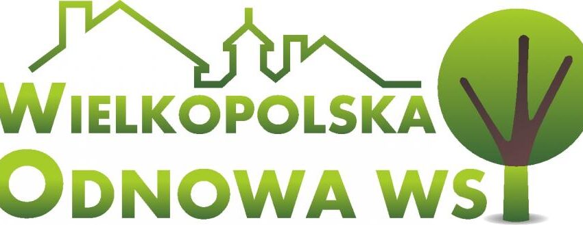  900 tys. zł dla sołectw w konkursie „Odnowa Wsi Szansą dla Aktywnych Sołectw