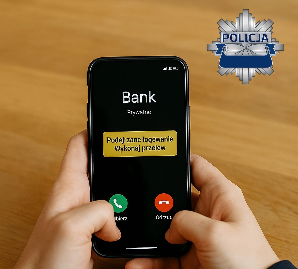 STRACIŁ PRAWIE 78 TYSIĘCY ZŁOTYCH W KILKA MINUT!