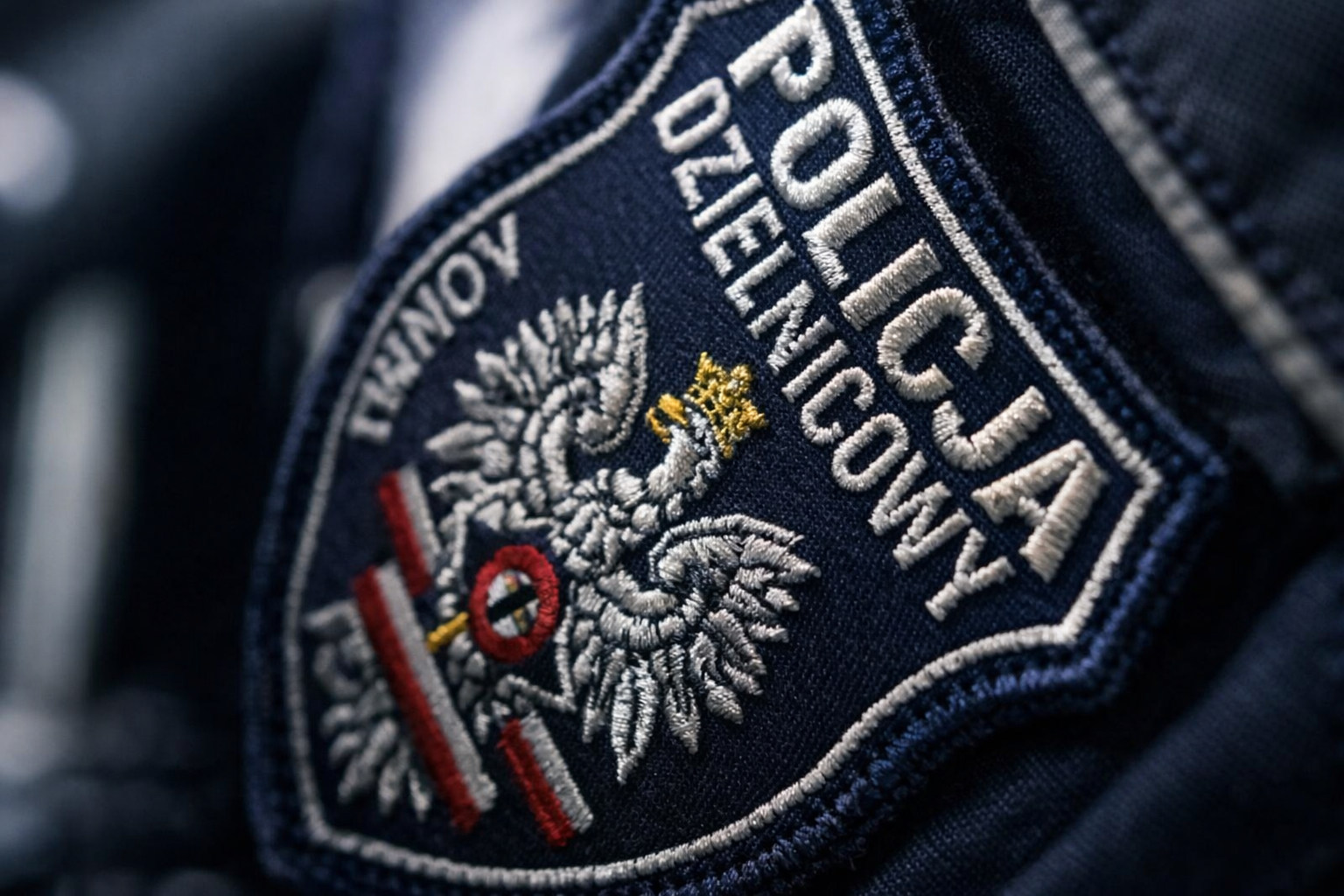 Dzielnicowi ustalili sprawczynię kilkunastu kradzieży sklepowych