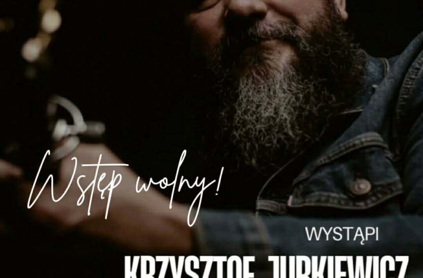  Piosenka poetycka w Górce Duchownej