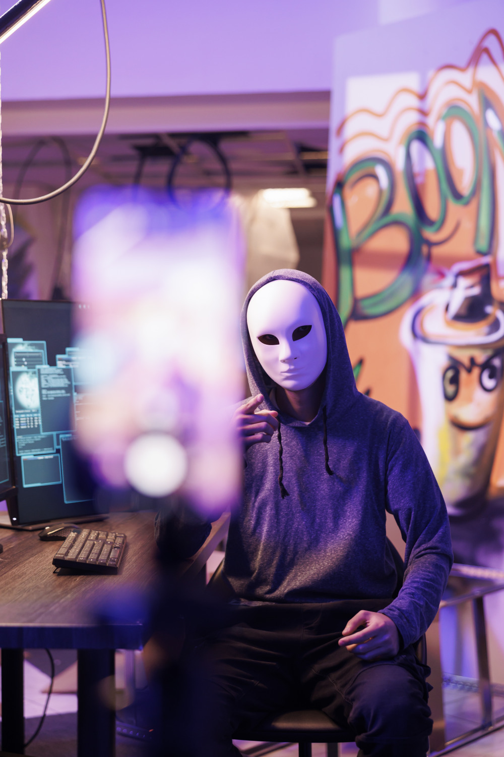 Discord zaostrza zasady: użytkownicy bez weryfikacji mogą stracić dostęp