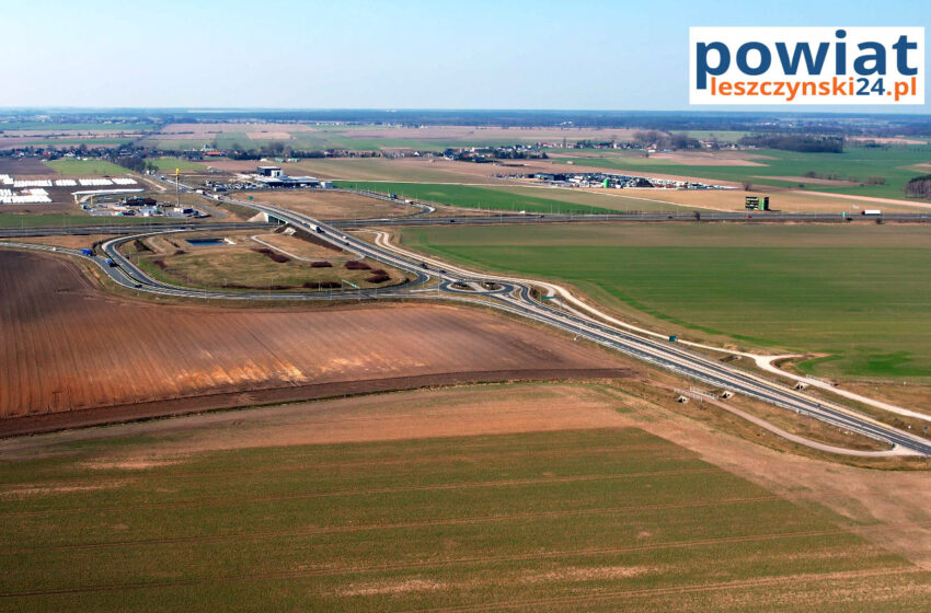  Radni zgodzili się na projekty partnerskie