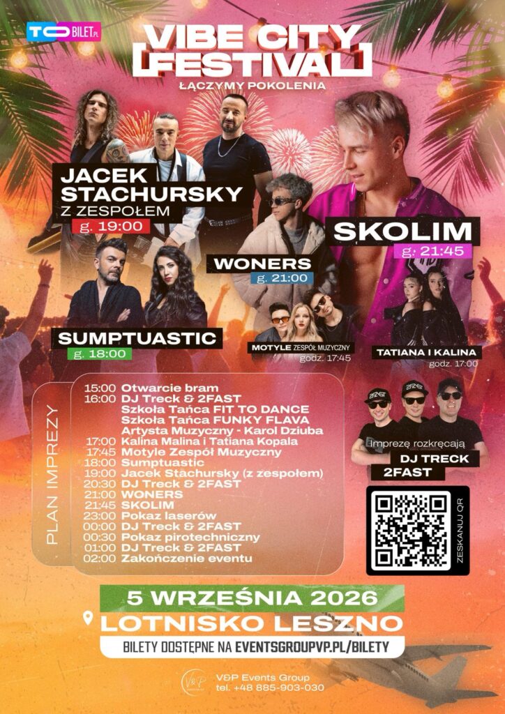 skolim w lesznie