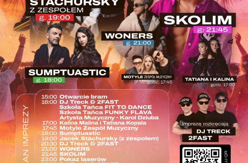 skolim w lesznie