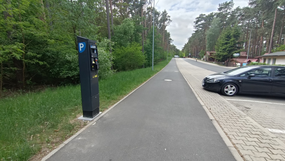Gmina Włoszakowice
