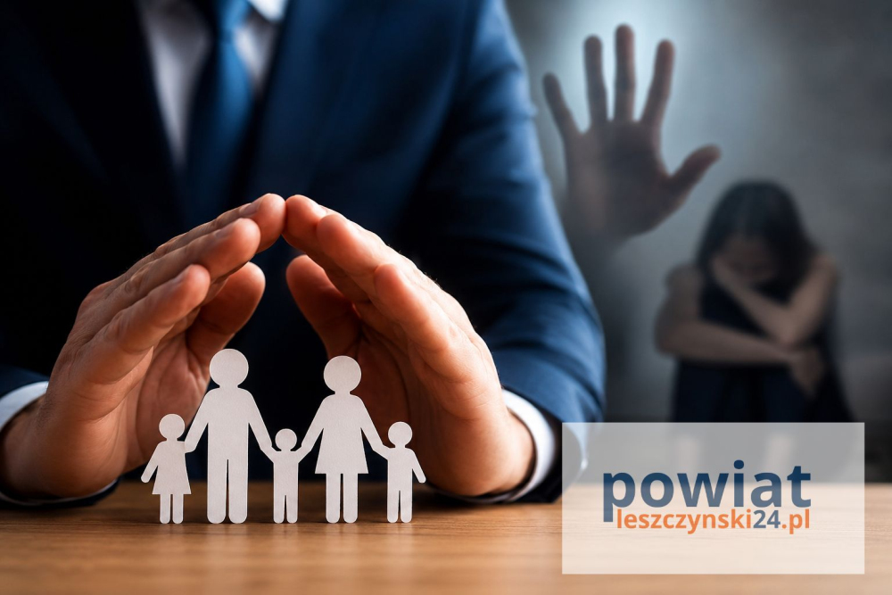 Podczas sesji Rady Powiatu Leszczyńskiego, która odbyła się 27 maja 2026 roku, radni jednogłośnie przyjęli dwa kluczowe dokumenty strategiczne,
